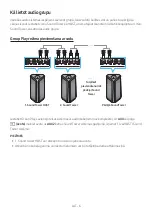 Preview for 387 page of Samsung MX-ST40B Full Manual