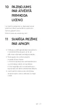 Preview for 408 page of Samsung MX-ST40B Full Manual