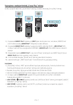 Preview for 425 page of Samsung MX-ST40B Full Manual