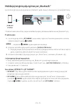 Preview for 431 page of Samsung MX-ST40B Full Manual