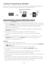 Preview for 434 page of Samsung MX-ST40B Full Manual