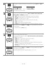 Preview for 438 page of Samsung MX-ST40B Full Manual