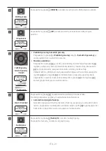 Preview for 439 page of Samsung MX-ST40B Full Manual