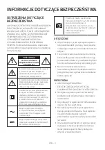 Preview for 449 page of Samsung MX-ST40B Full Manual