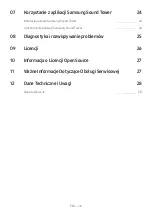 Preview for 455 page of Samsung MX-ST40B Full Manual