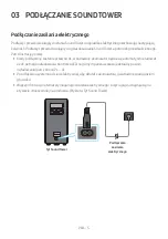 Preview for 460 page of Samsung MX-ST40B Full Manual