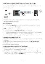 Preview for 468 page of Samsung MX-ST40B Full Manual