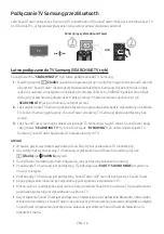 Preview for 471 page of Samsung MX-ST40B Full Manual