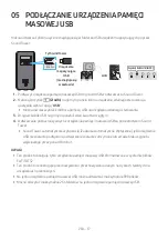 Preview for 472 page of Samsung MX-ST40B Full Manual