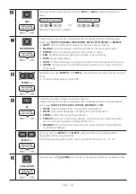 Preview for 475 page of Samsung MX-ST40B Full Manual