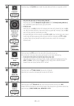 Preview for 476 page of Samsung MX-ST40B Full Manual