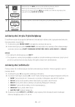 Preview for 477 page of Samsung MX-ST40B Full Manual