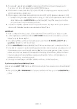 Preview for 503 page of Samsung MX-ST40B Full Manual