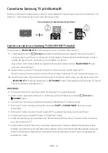 Preview for 508 page of Samsung MX-ST40B Full Manual