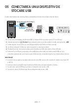 Preview for 509 page of Samsung MX-ST40B Full Manual