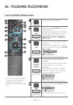 Preview for 511 page of Samsung MX-ST40B Full Manual