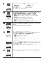 Preview for 512 page of Samsung MX-ST40B Full Manual