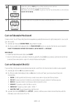 Preview for 514 page of Samsung MX-ST40B Full Manual