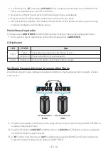 Preview for 539 page of Samsung MX-ST40B Full Manual