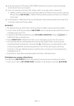 Preview for 540 page of Samsung MX-ST40B Full Manual