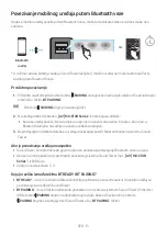 Preview for 542 page of Samsung MX-ST40B Full Manual