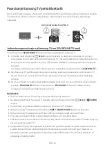 Preview for 545 page of Samsung MX-ST40B Full Manual