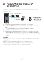 Preview for 546 page of Samsung MX-ST40B Full Manual