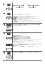 Preview for 549 page of Samsung MX-ST40B Full Manual