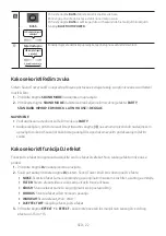 Preview for 551 page of Samsung MX-ST40B Full Manual