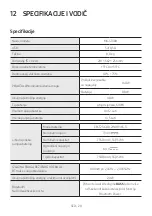 Preview for 557 page of Samsung MX-ST40B Full Manual