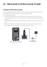 Preview for 571 page of Samsung MX-ST40B Full Manual