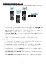 Preview for 573 page of Samsung MX-ST40B Full Manual