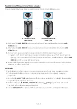 Preview for 575 page of Samsung MX-ST40B Full Manual