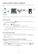 Preview for 579 page of Samsung MX-ST40B Full Manual