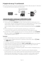 Preview for 582 page of Samsung MX-ST40B Full Manual