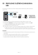 Preview for 583 page of Samsung MX-ST40B Full Manual