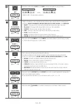 Preview for 586 page of Samsung MX-ST40B Full Manual