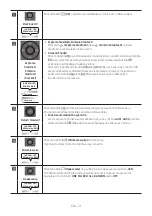 Preview for 587 page of Samsung MX-ST40B Full Manual