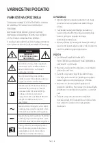 Preview for 597 page of Samsung MX-ST40B Full Manual