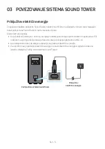 Preview for 608 page of Samsung MX-ST40B Full Manual