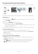 Preview for 616 page of Samsung MX-ST40B Full Manual