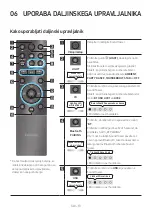 Preview for 622 page of Samsung MX-ST40B Full Manual