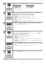 Preview for 623 page of Samsung MX-ST40B Full Manual