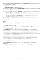 Preview for 16 page of Samsung MX-T40 Full Manual