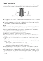 Preview for 19 page of Samsung MX-T40 Full Manual