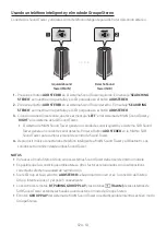 Preview for 43 page of Samsung MX-T40 Full Manual