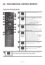 Preview for 53 page of Samsung MX-T40 Full Manual