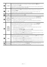 Предварительный просмотр 37 страницы Samsung MX-T50 Full Manual