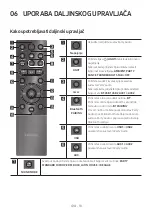 Предварительный просмотр 78 страницы Samsung MX-T50 Full Manual