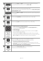 Предварительный просмотр 79 страницы Samsung MX-T50 Full Manual